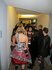 yy-28 party floor generic crowd shot.png